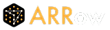ForecaaS ARRow