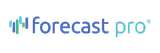 Forecast Pro