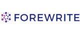 Forewrite