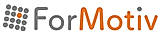 ForMotiv