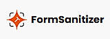 FormSanitizer