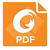 Foxit Reader