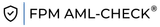 FPM AML-CHECK