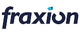 Fraxion