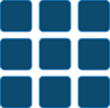 ftpGrid
