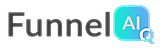 FunnelAIQ
