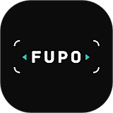 FUPO App