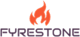 Fyrestone CRM