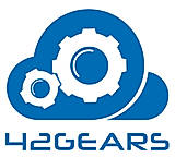 42Gears UEM