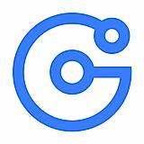 GeeTest