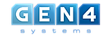 Gen4 Agency Management