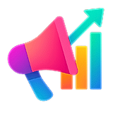 Generate Ads AI