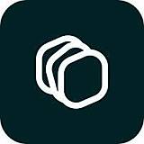 GenPage