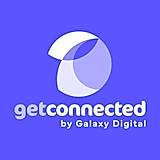 Get Connected by Galaxy Digital