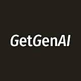 GetGenAI