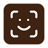 GetInvoice