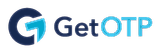 GetOTP