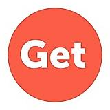 GetSales