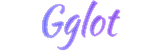 GGLOT