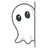 GhostPeek