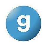 Giftbit
