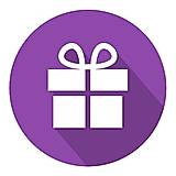 Giftogram