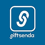 Giftsenda