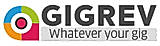 GigRev