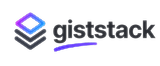 Giststack