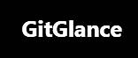 GitGlance