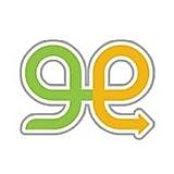 Giveffect