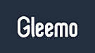 Gleemo