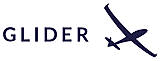 GLIDER