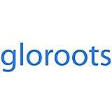 Gloroots