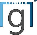 Gluware