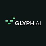 Glyph AI