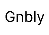 Gnbly