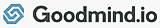 Goodmind.io