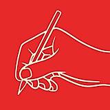 Goodpen