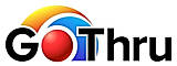 GoThru