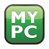 GoToMyPC