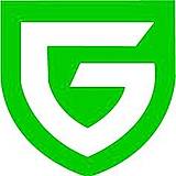 Govern 365