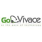 GoVivace