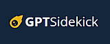 GPTSidekick