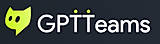 GPTTeams