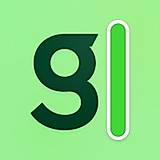 Granola