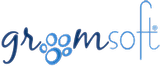 Groomsoft