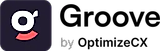 GrooveHQ