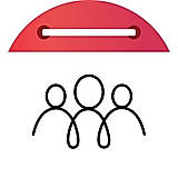 GroupCal