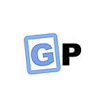 Grow Or Pay